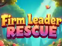 Gra Ratunek lidera firmy w Internecie Gra Ratunek lidera firmy w Internecie