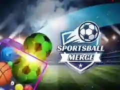 Gra Fuzja Sportowa w Internecie Gra Fuzja Sportowa w Internecie