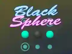 Gra Czarna sfera w Internecie Gra Czarna sfera w Internecie