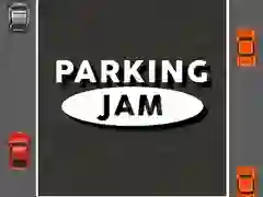 Gra Zator parkingowy w Internecie