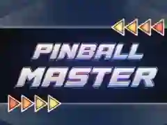 Gra Mistrz Pinballa w Internecie