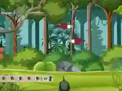 Gra Strzelanie do orłów w Internecie Gra Strzelanie do orłów w Internecie
