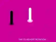 Gra Dwie Kije w Internecie