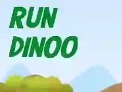 Gra Biegnij Dinoo w Internecie Gra Biegnij Dinoo w Internecie