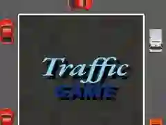 Gra Gra o Ruchu w Internecie Gra Gra o Ruchu w Internecie