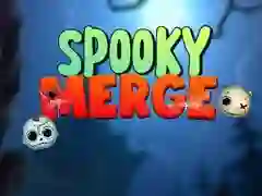 Gra Straszne Połączenie w Internecie