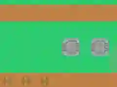 Gra Wojna Obrony Wieży w Internecie