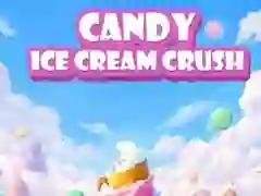 Gra Candy Lody Zderzenie w Internecie Gra Candy Lody Zderzenie w Internecie
