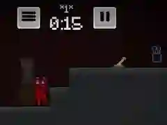 Gra Horror Ban Ban Parkour 1-2 Graczy w Internecie Gra Horror Ban Ban Parkour 1-2 Graczy w Internecie