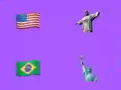 Gra Mistrz Emoji w Internecie