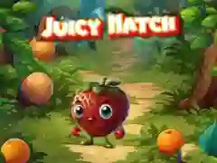 Gra Soczyste Dopasowanie w Internecie Gra Soczyste Dopasowanie w Internecie