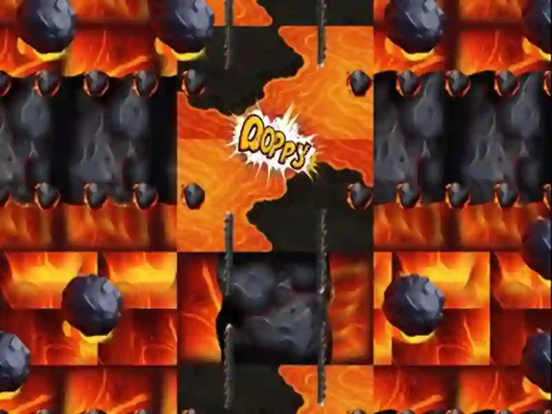 Gra Niebezpieczeństwo wysokości w Internecie