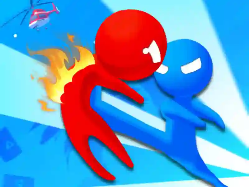 Gra Mistrz rzucania w Internecie