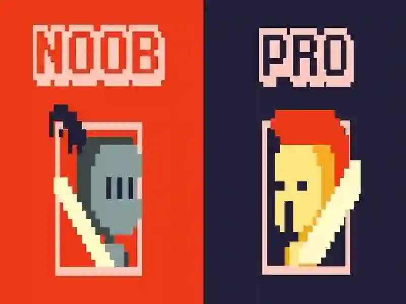 Gra Bitwa o przetrwanie w Internecie