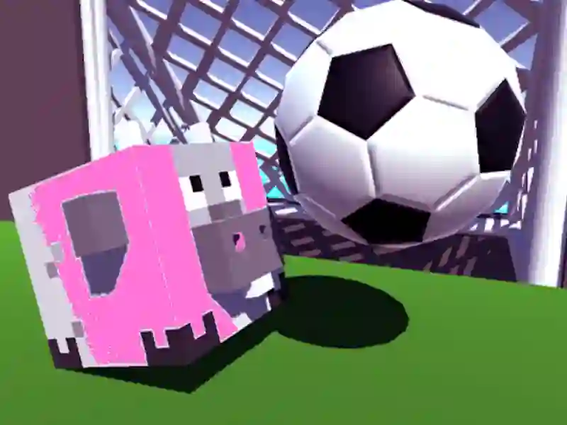 Gra Cel online w Internecie