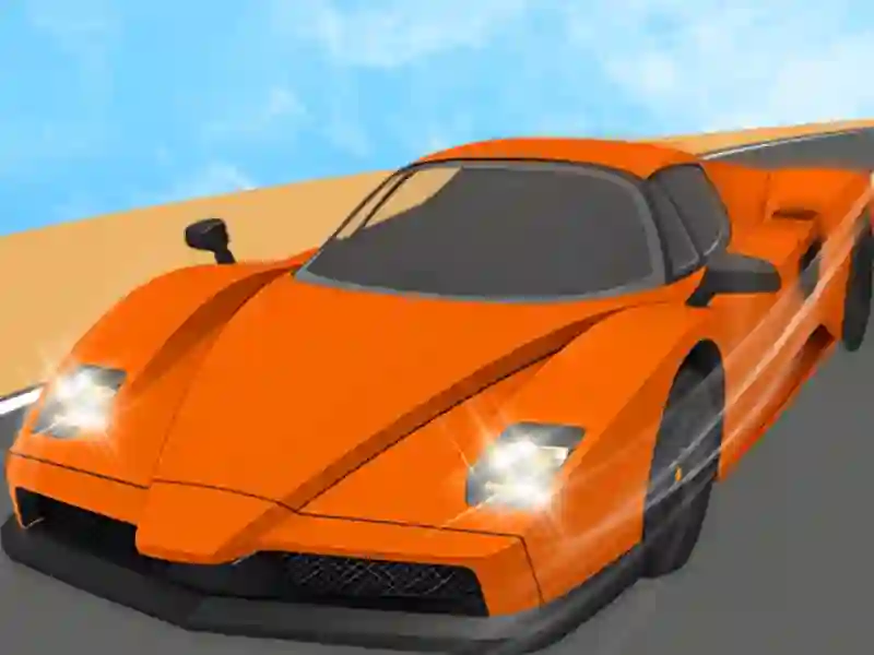 Gra Długa podróż w Internecie