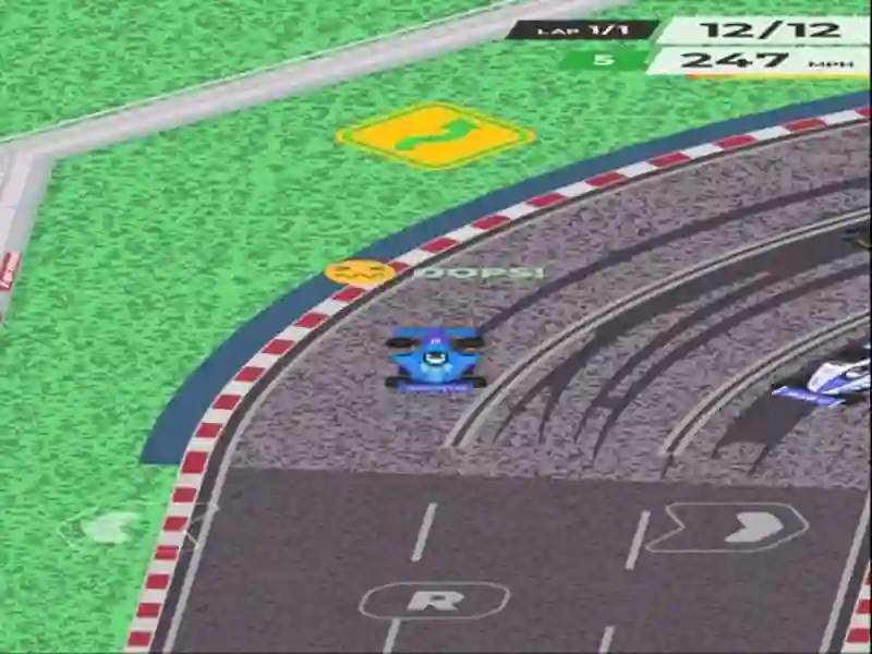 Gra Szybki jack na ringu w Internecie Gra Szybki jack na ringu w Internecie