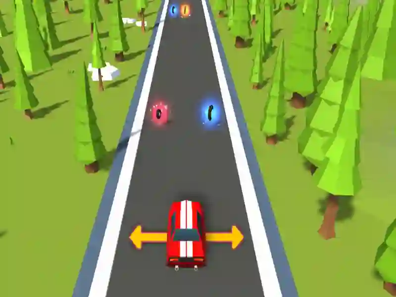 Gra Szarpnij się do zenitu w Internecie