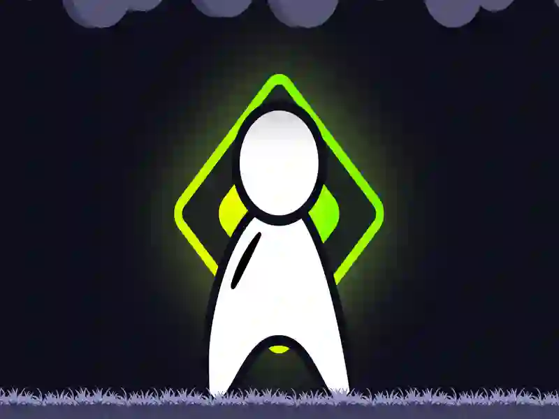 Gra Pops Quest w Internecie