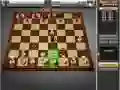 Gra Szachy 3D w Internecie