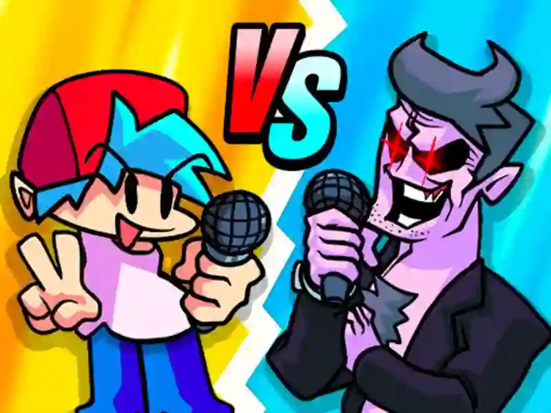 Gra FYSEY KNIGHT FANKIN: 2 graczy w Internecie