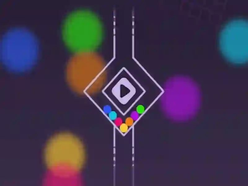 Gra Klasyfikować w Internecie