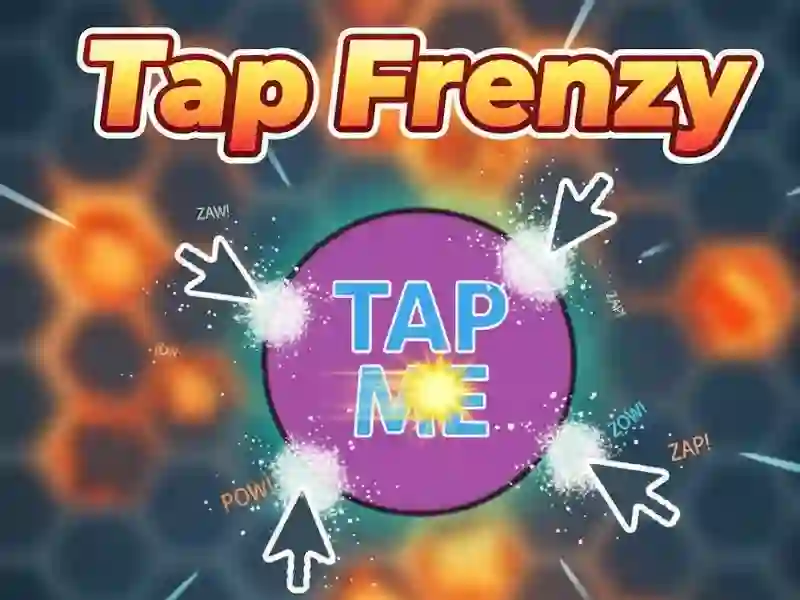 Gra Szalony Pressing w Internecie