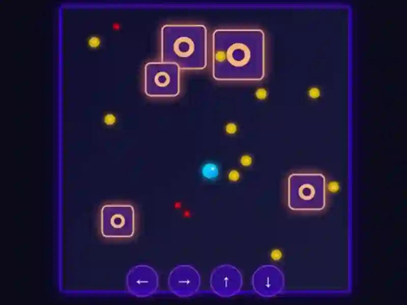 Gra Włamywacz do banku: Zbieranie monet w Internecie