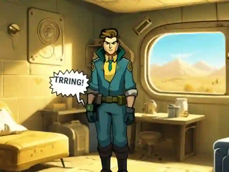 Gra Symulator strażnika: bezpieczeństwo skarbca w Internecie