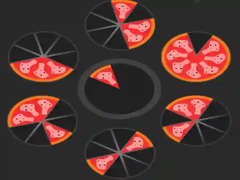 Gra Śliczne kawałki piłki w Internecie Gra Śliczne kawałki piłki w Internecie