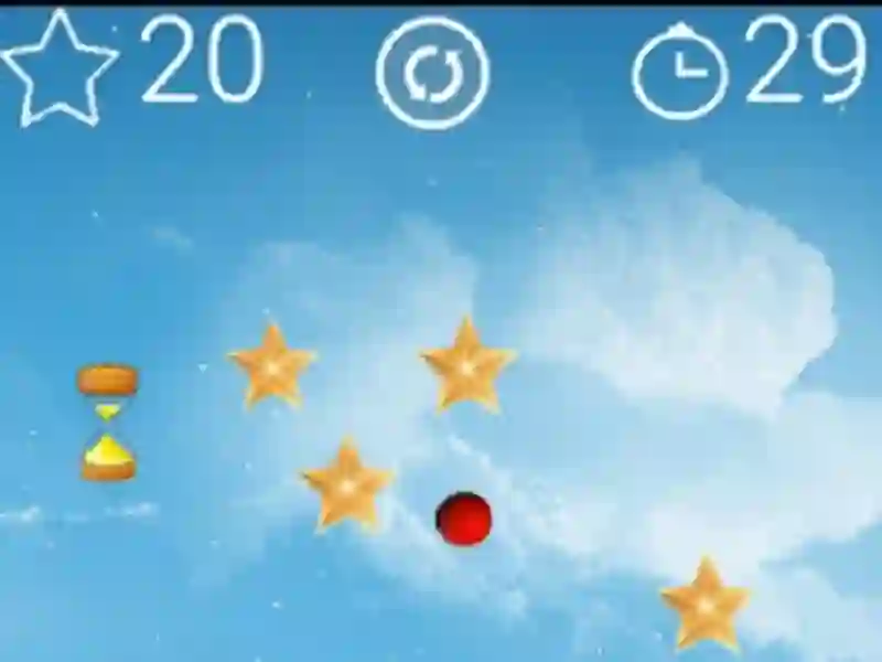 Gra Ścieżka Zmierzchu w Internecie Gra Ścieżka Zmierzchu w Internecie