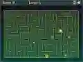 Gra Wyścig w Labiryncie II w Internecie Gra Wyścig w Labiryncie II w Internecie