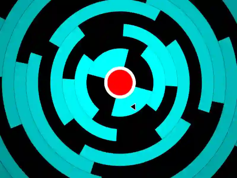 Gra Głupia strzała w Internecie