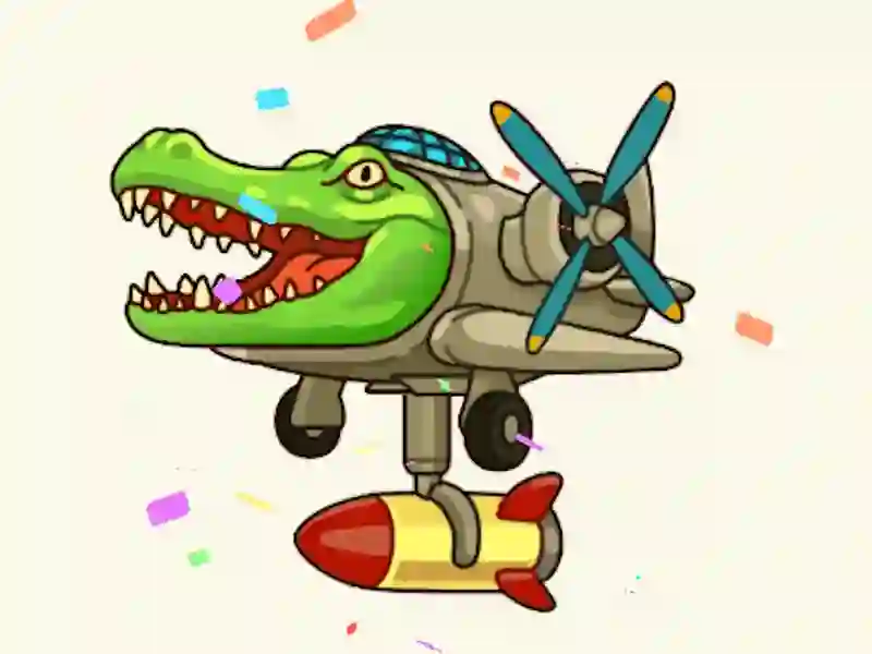 Gra Rysowanie za pomocą jednej linii w Internecie Gra Rysowanie za pomocą jednej linii w Internecie