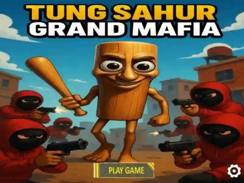 Gra Tung Tung Sahur Grand Mafia w Internecie Gra Tung Tung Sahur Grand Mafia w Internecie