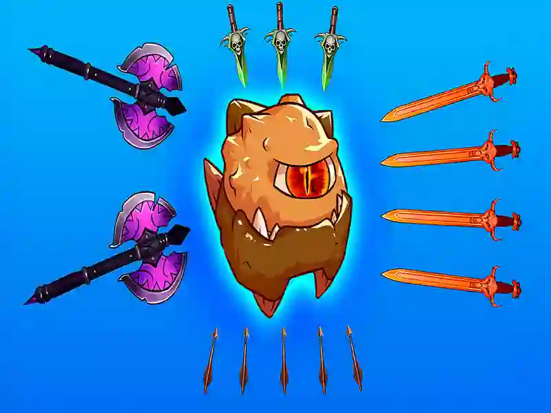 Gra Ewolucja pistoletu w Internecie