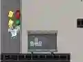 Gra Super Bombowe Robaki w Internecie