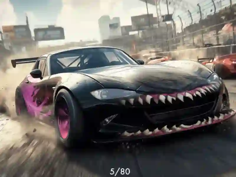 Gra Gorąca rzecz w Internecie