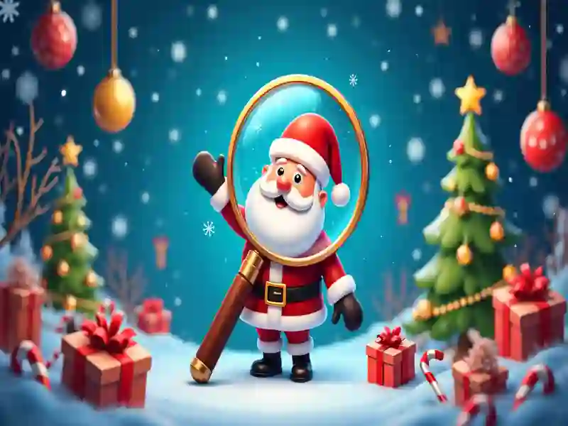 Gra Przewijanie i plama w Internecie