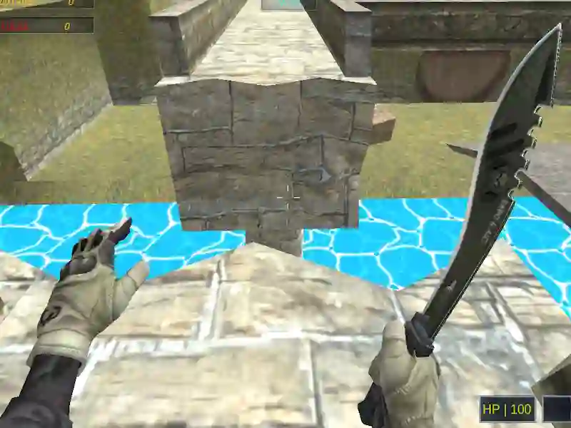 Gra Ekstremalne dobro i źli 2 2025 w Internecie Gra Ekstremalne dobro i źli 2 2025 w Internecie