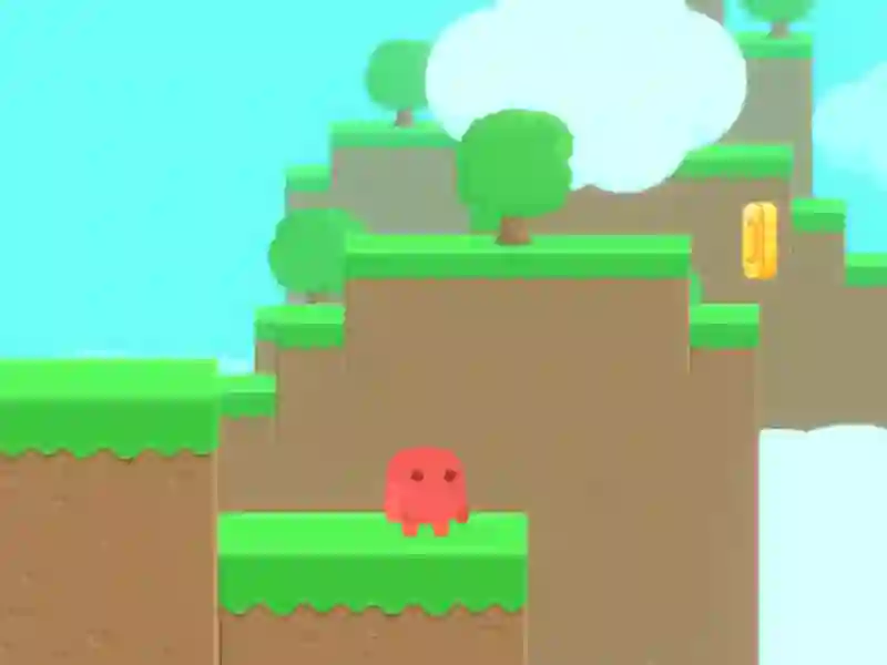 Gra Czerwony biegacz w Internecie