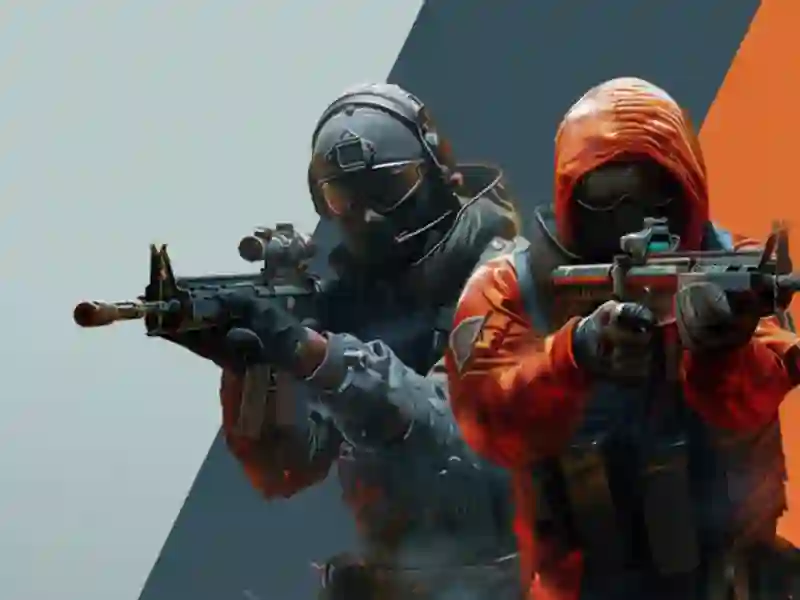 Gra Strimon w Internecie