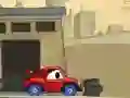 Gra Auto Zjada Auto 2 w Internecie Gra Auto Zjada Auto 2 w Internecie