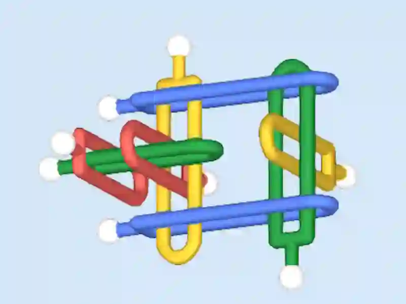Gra Pociągnij i napraw zagadkę w Internecie Gra Pociągnij i napraw zagadkę w Internecie