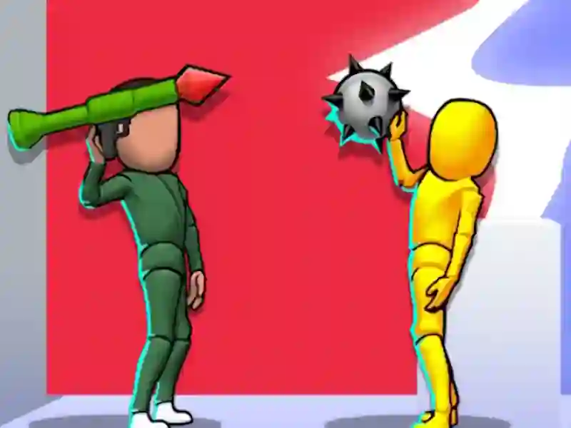 Gra Kto umiera ostatni w Internecie