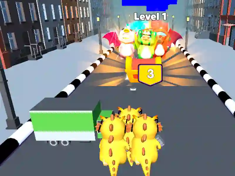 Gra Nie długi palant i bieganie w Internecie Gra Nie długi palant i bieganie w Internecie