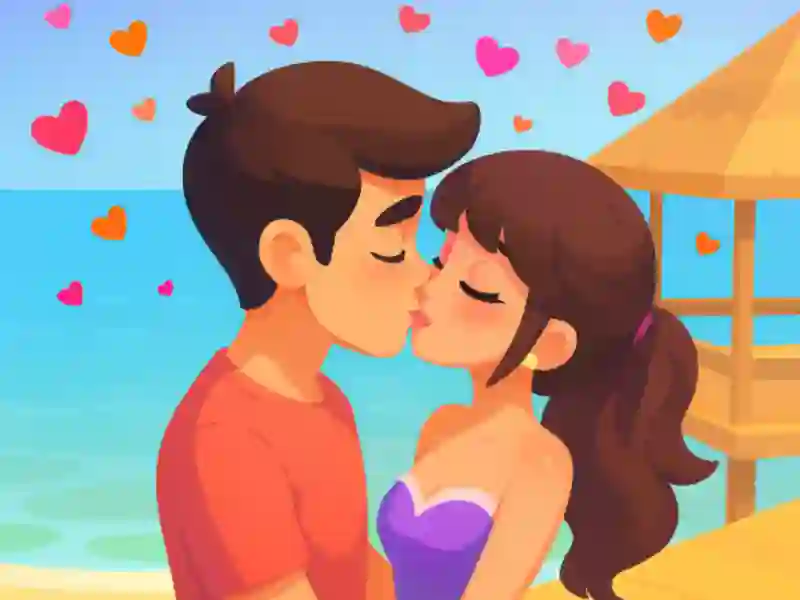 Gra Transformacja 3D w Internecie