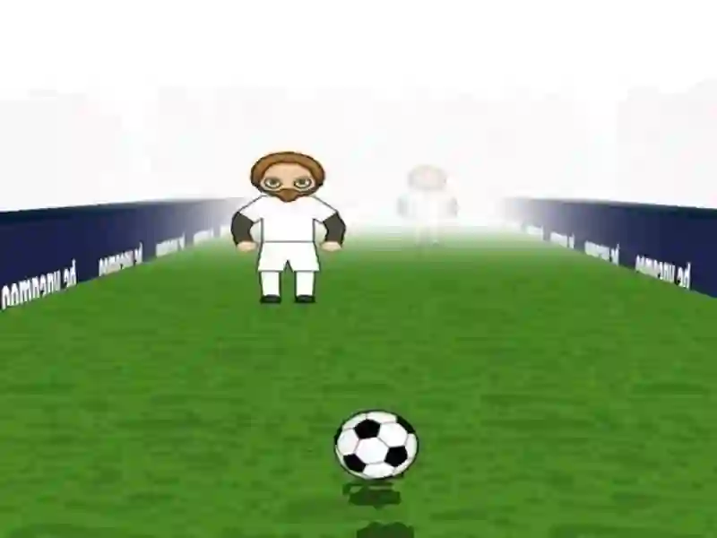 Gra Football Call 3D w Internecie Gra Football Call 3D w Internecie