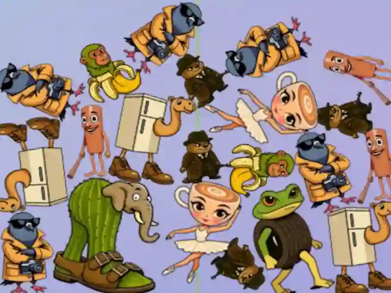 Gra Braynrot Fuzerów w Internecie Gra Braynrot Fuzerów w Internecie