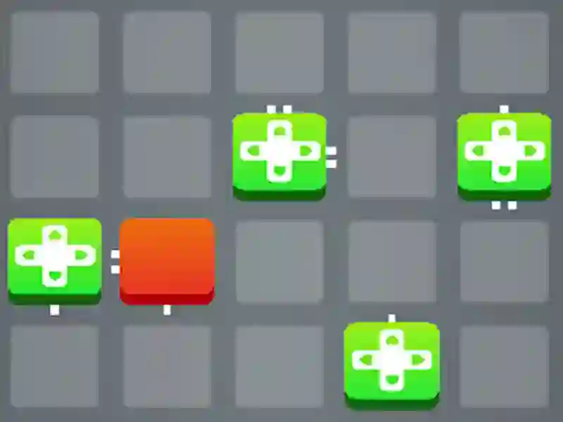 Gra Puzzle w Internecie